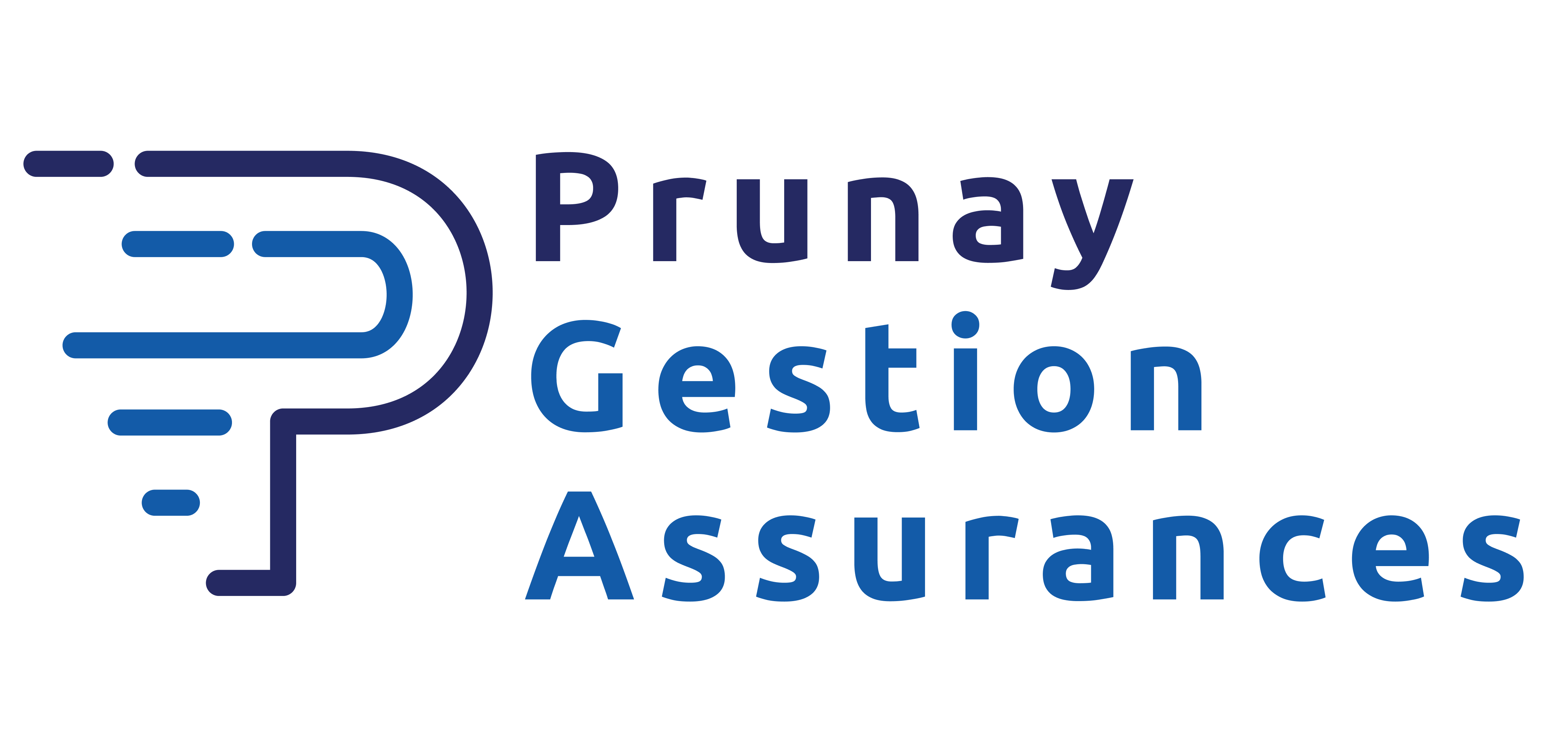 PG Assurances