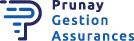 Prunay Gestion Assurances